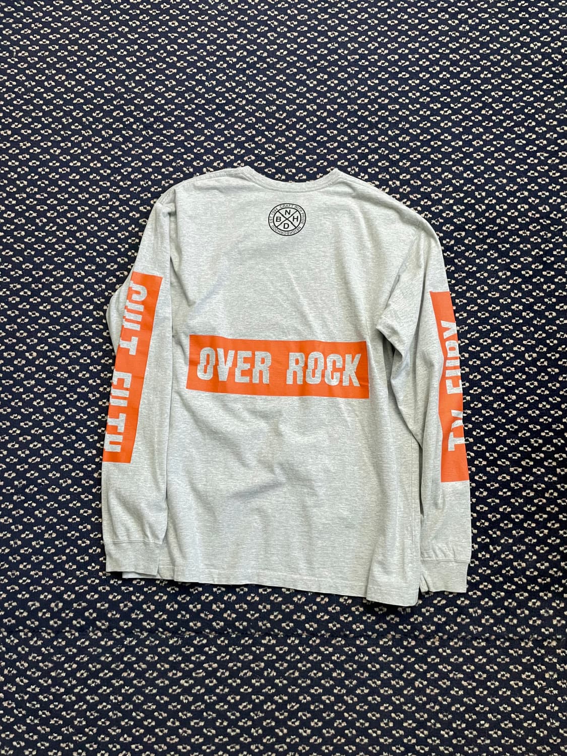 Neighborhood 상품이미지1