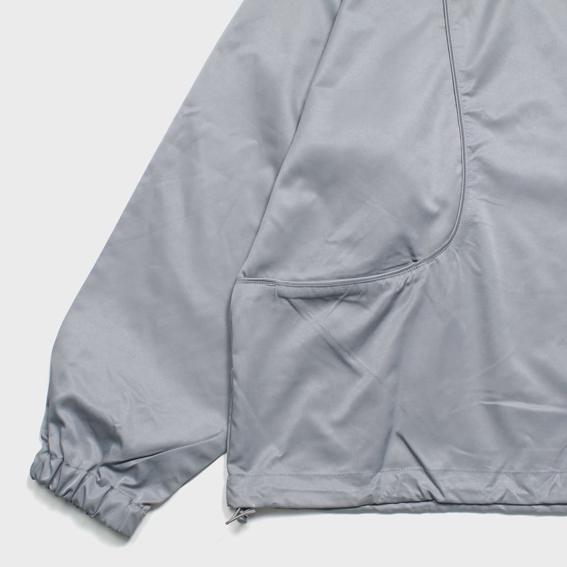 MSG 상품이미지6