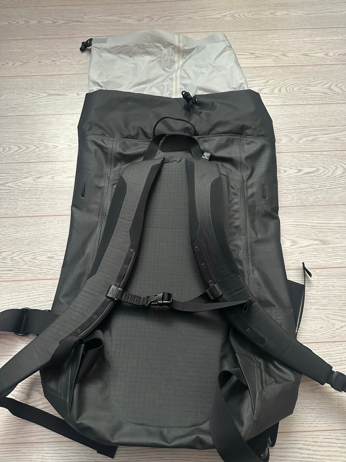 아크테릭스 알파 FL 30 상품이미지3