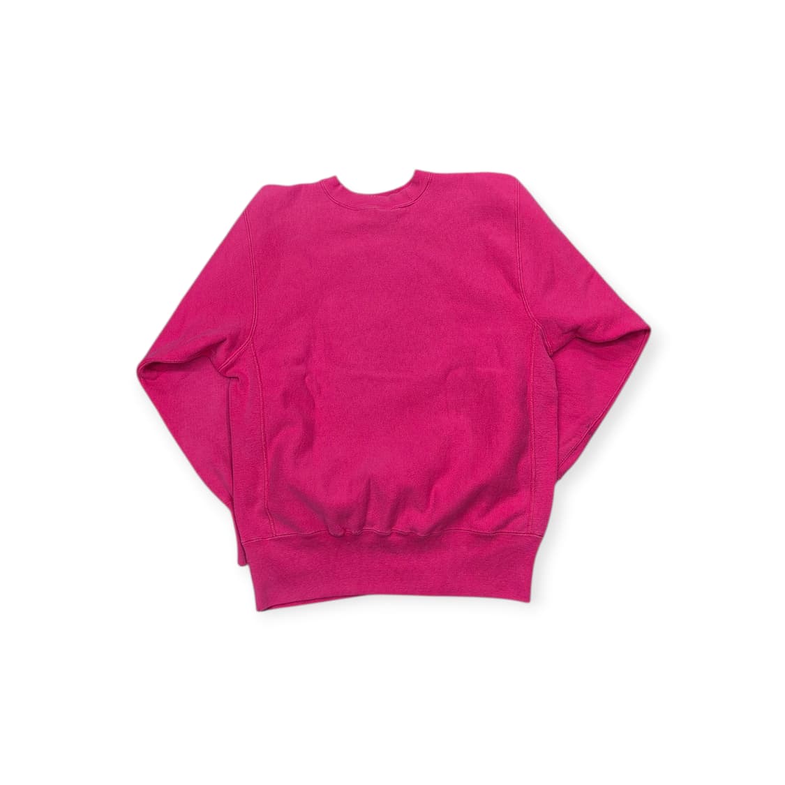 90s 챔피온 리버스위브 스웻셔츠 상품이미지6