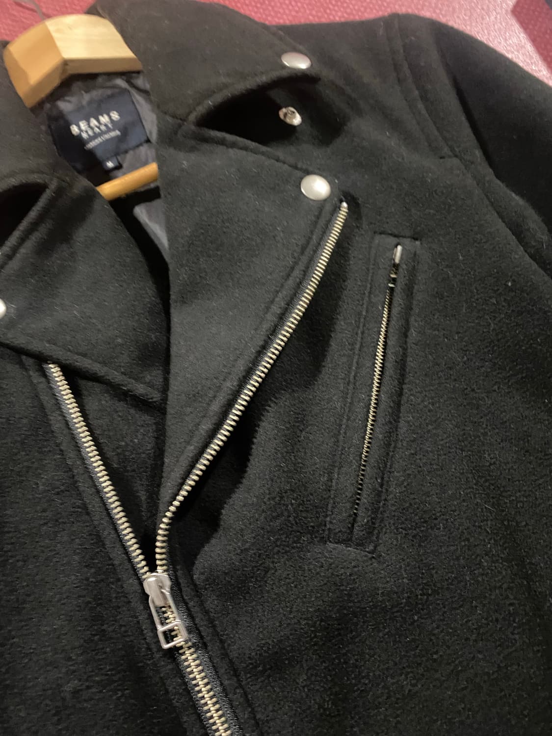 Beams  상품이미지4