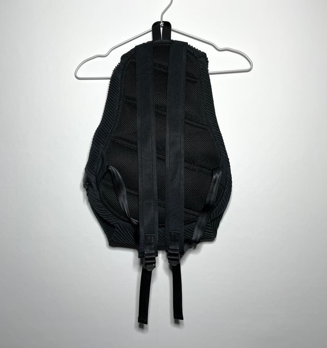 issey-miyake