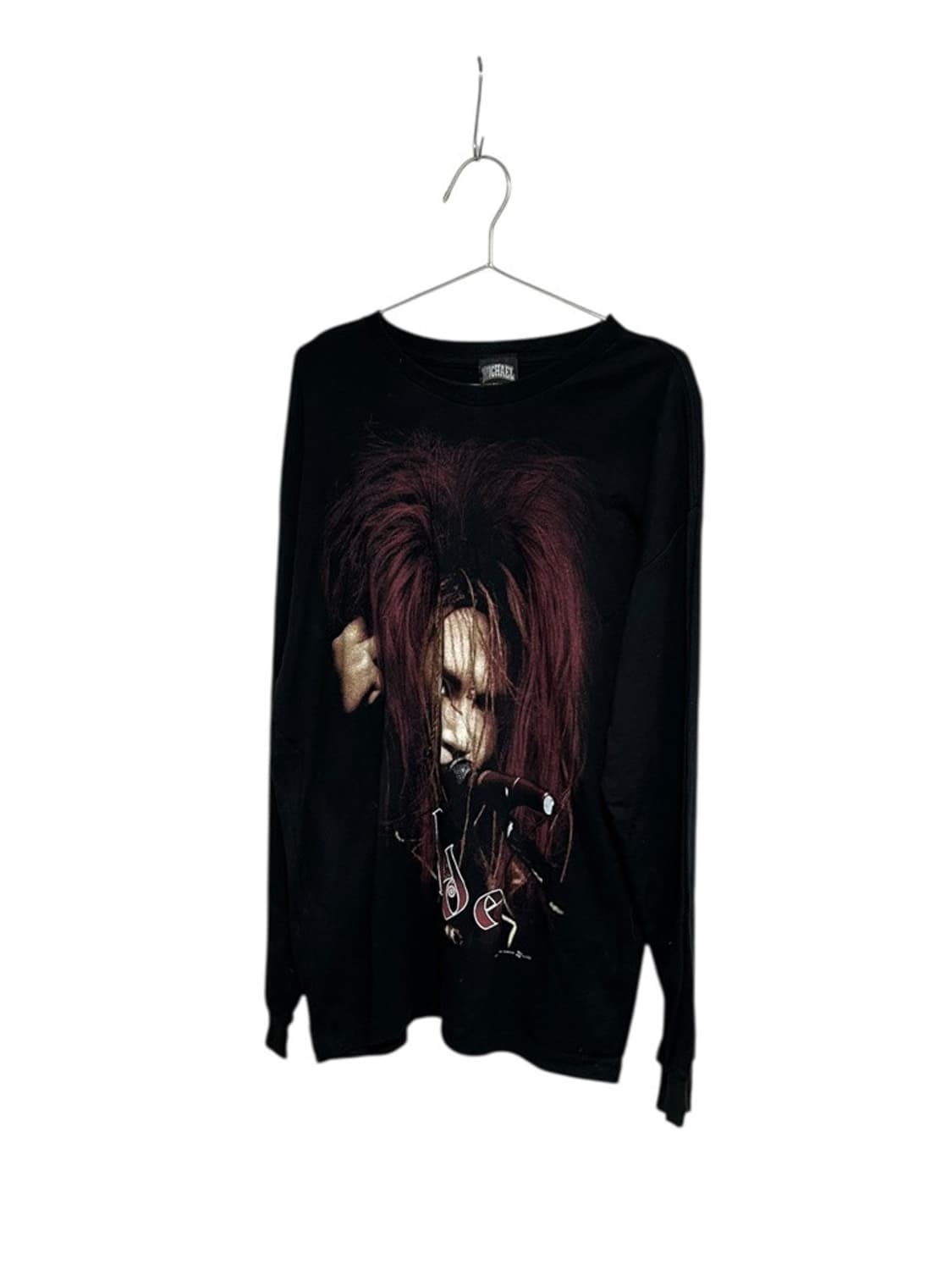 x-japan hide 상품이미지1