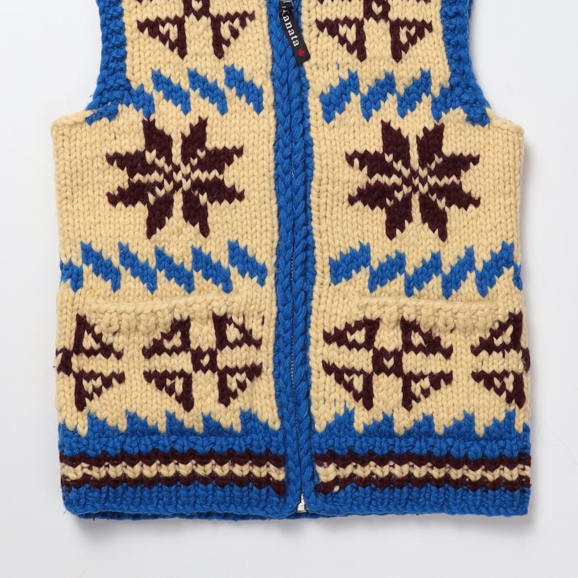 Kanata 코위찬 베스트  상품이미지3