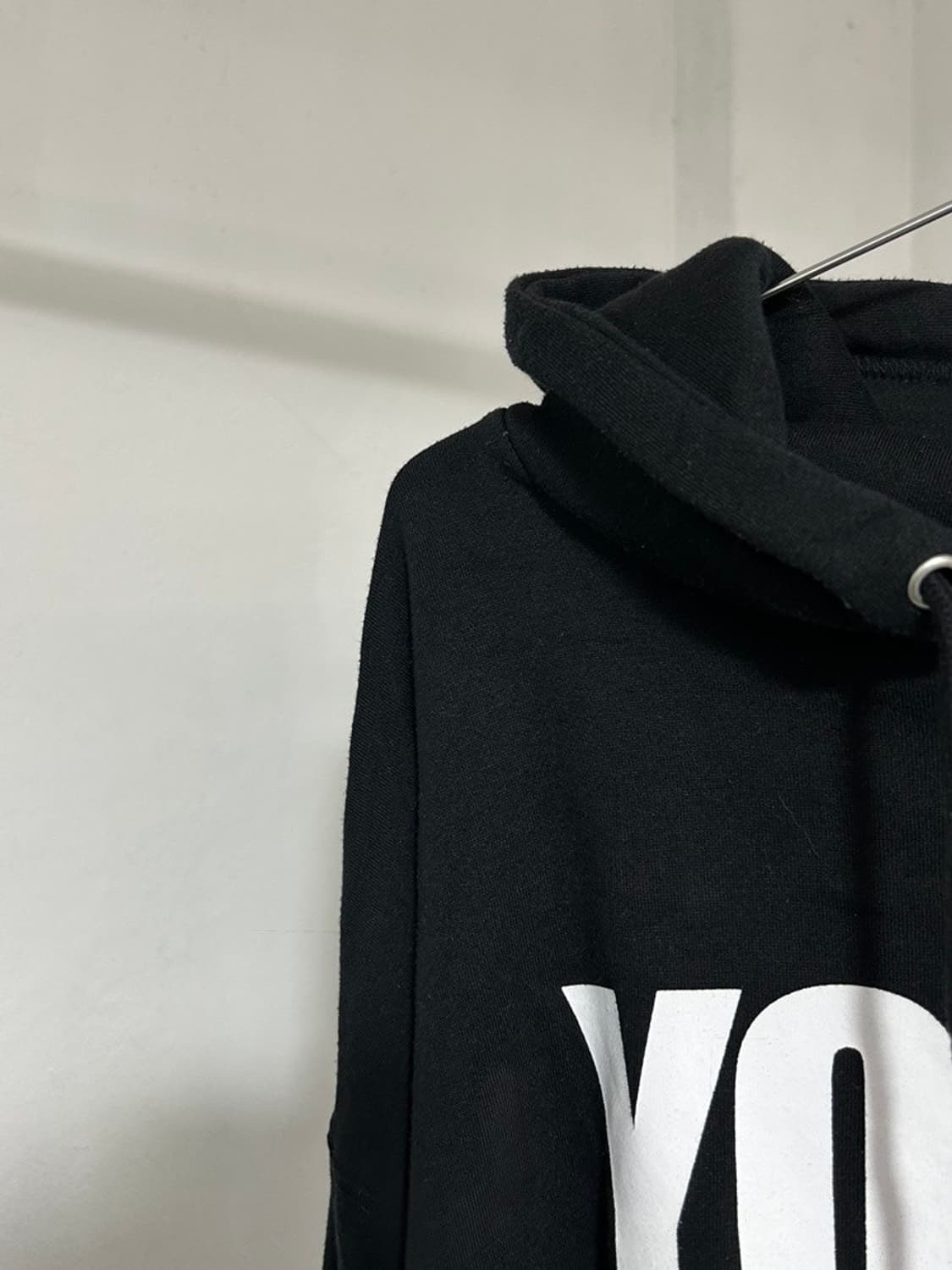 vtg top 상품이미지2