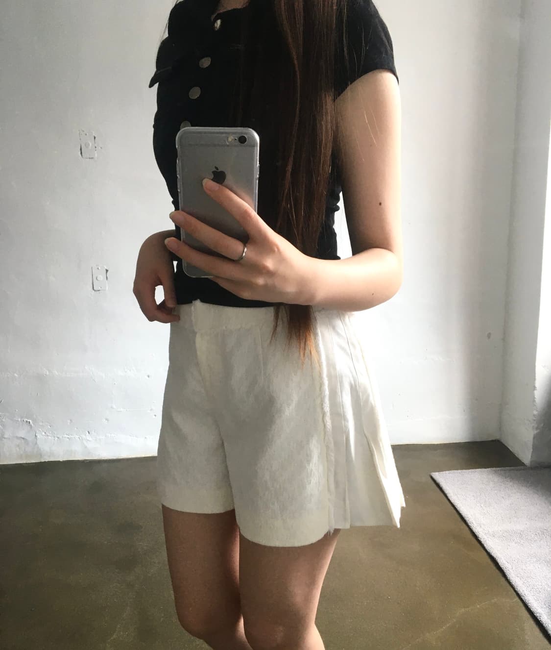 마인 반바지 27 상품이미지2