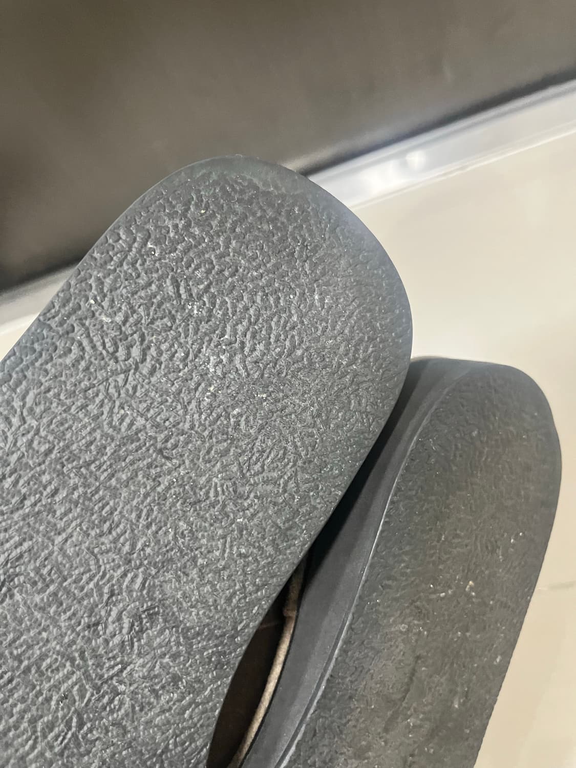 투스페이스 빅버드 270 상품이미지3