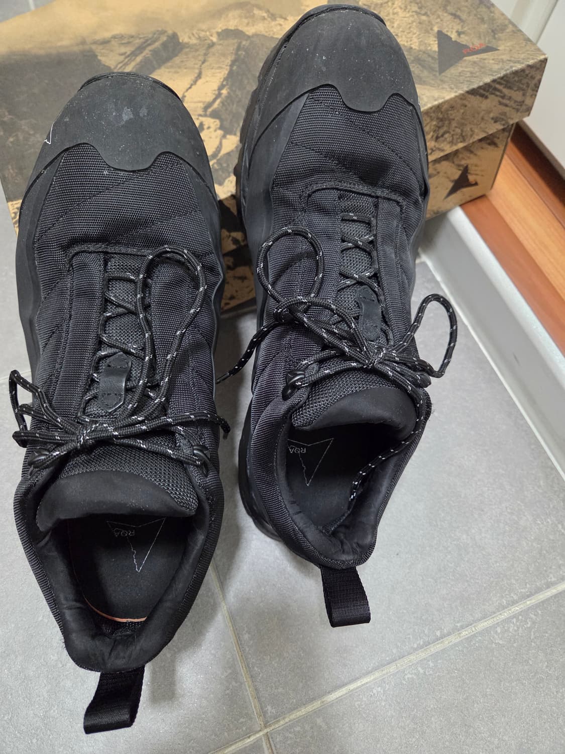 로아 카타니라 판매 및 미나르 교환 상품이미지3