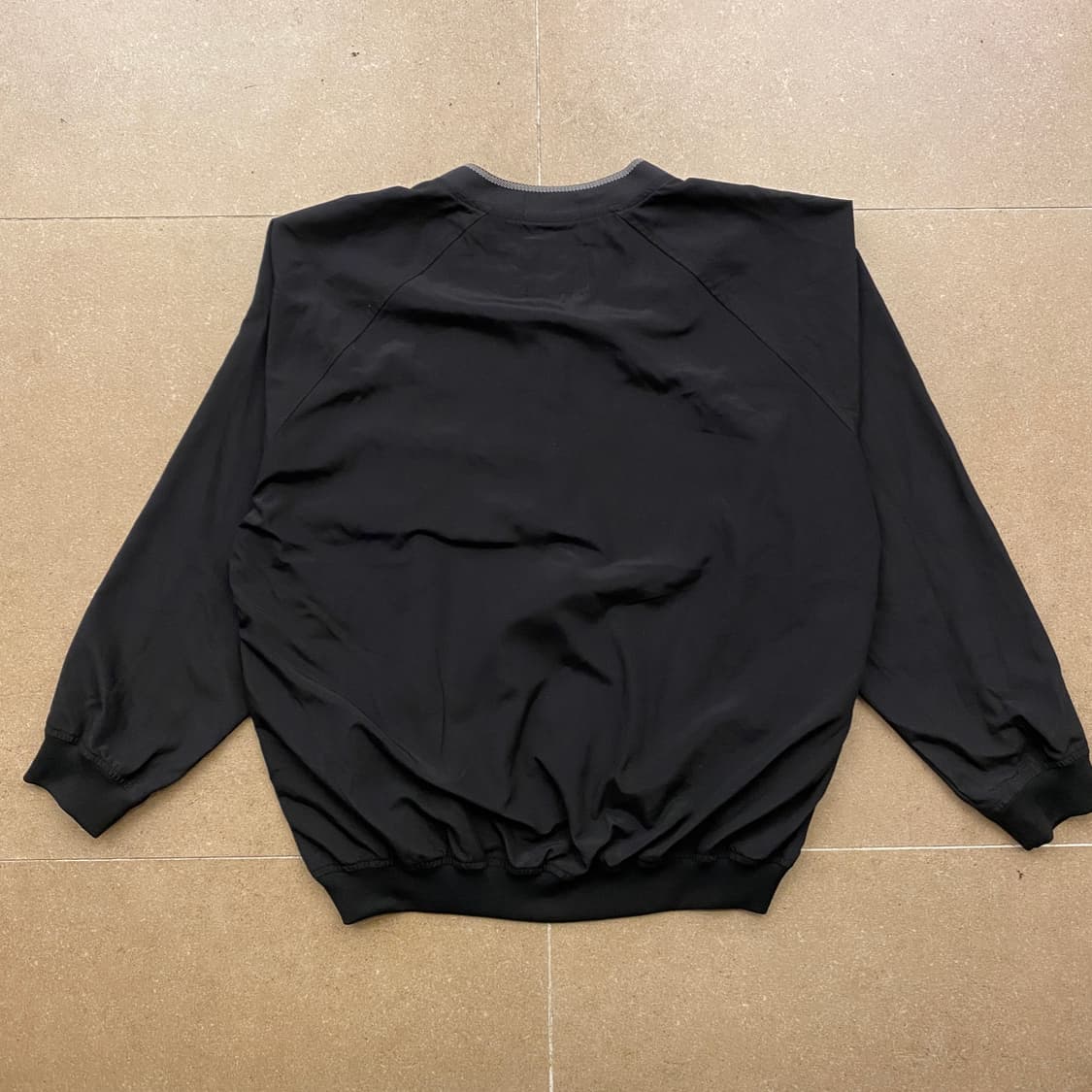 나이키 웜업 상품이미지3