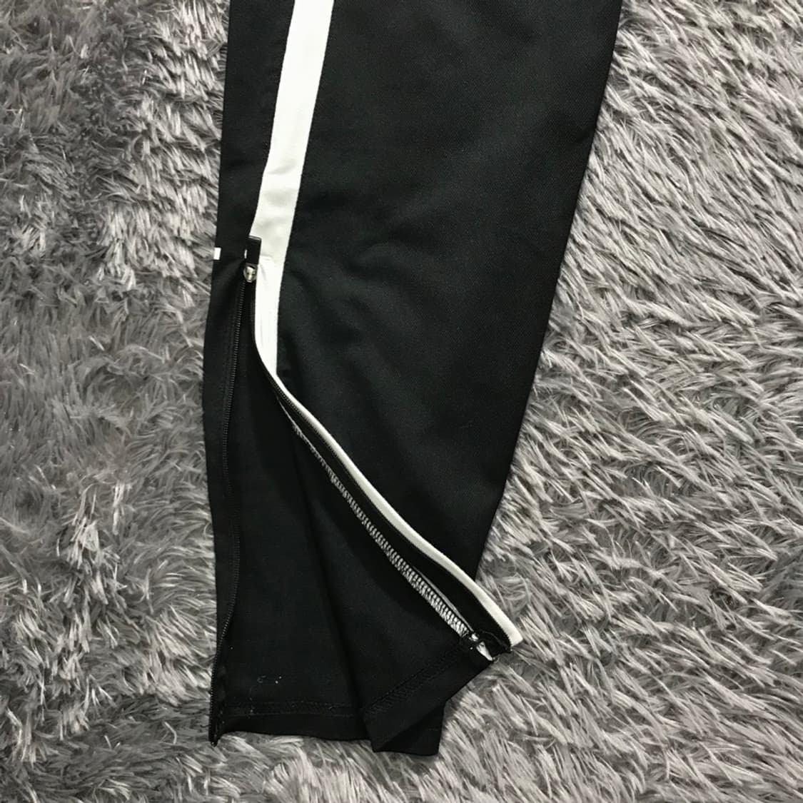 [[L, A급] 나이키(NIKE)조던 드라이핏 23알파 팬츠 상품이미지6