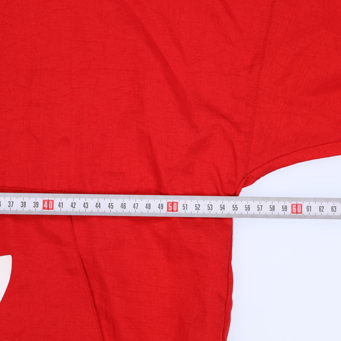 38 아디다스 아노락 바람막이 자켓 N7591 상품이미지6