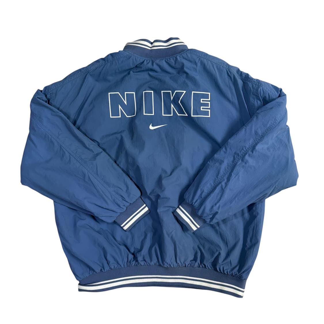 나이키 아노락 상품이미지2