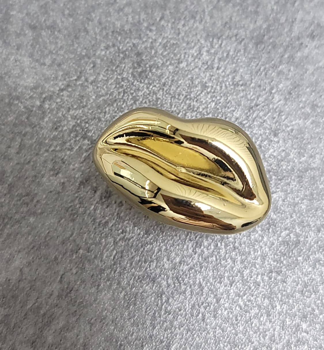 입술반지 상품이미지1