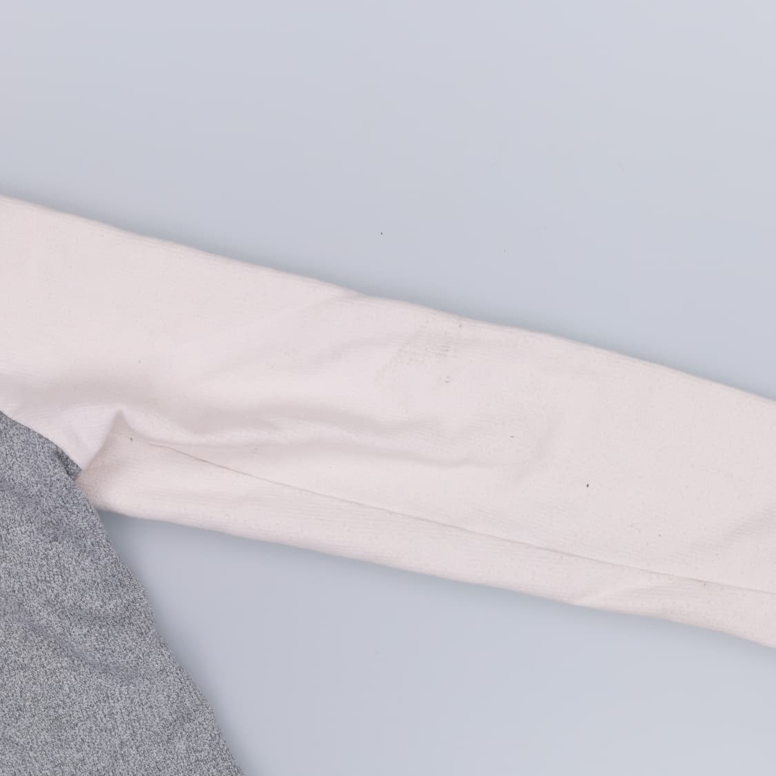 90 르꼬끄 여성 후드집업 자켓 0323H1 상품이미지4