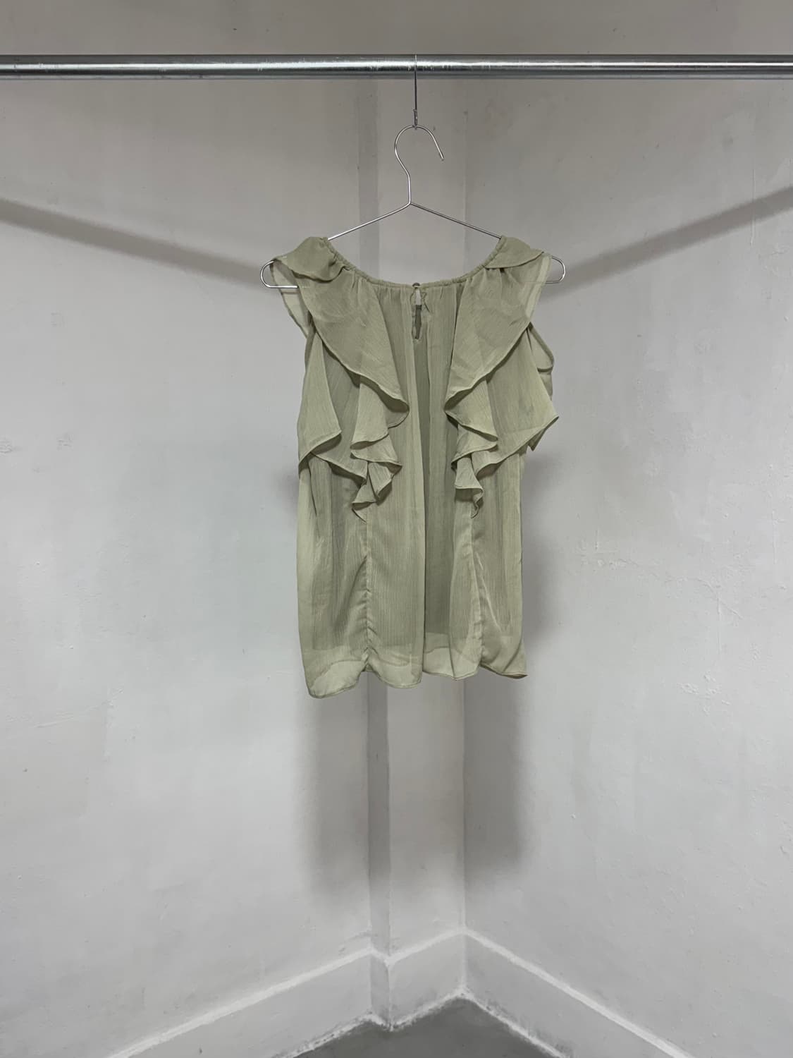 vtg top 상품이미지5