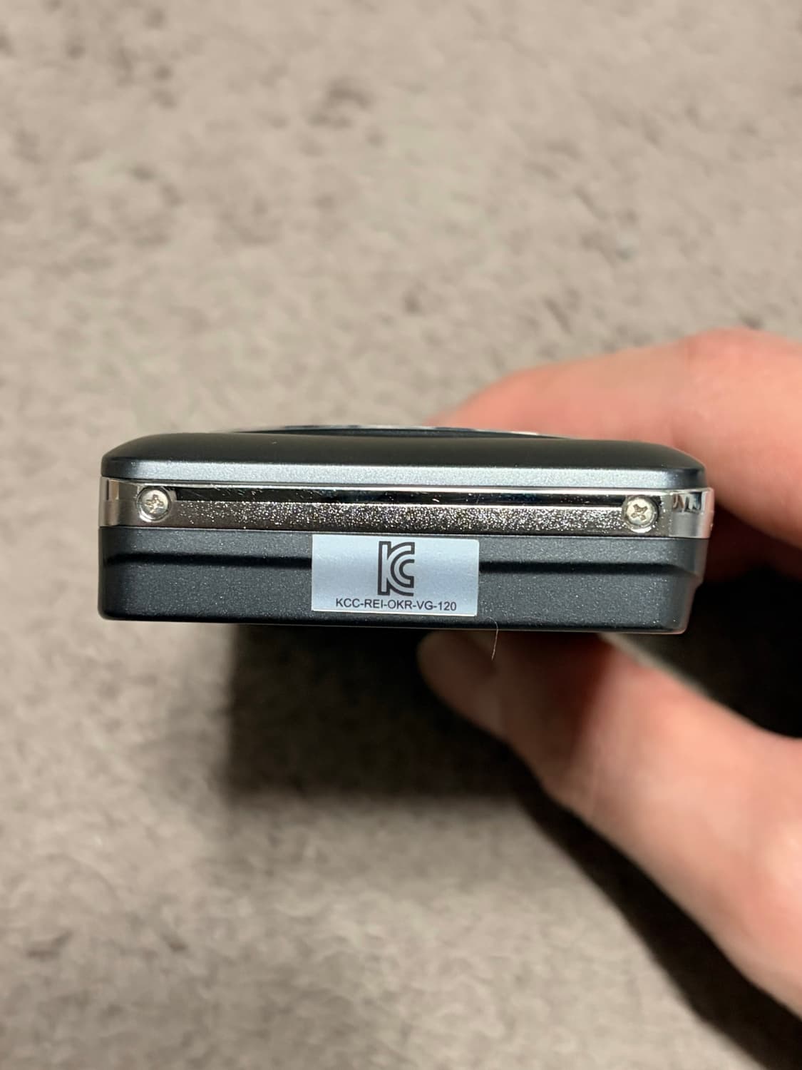 올림푸스 vg-120 상품이미지6