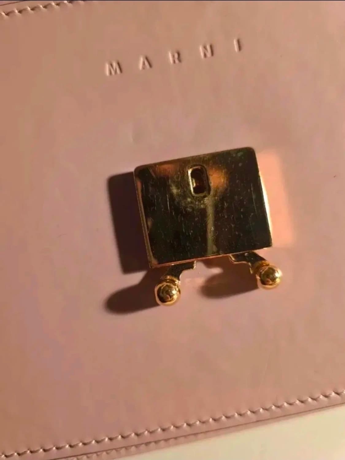 마르니 미디엄 상품이미지2