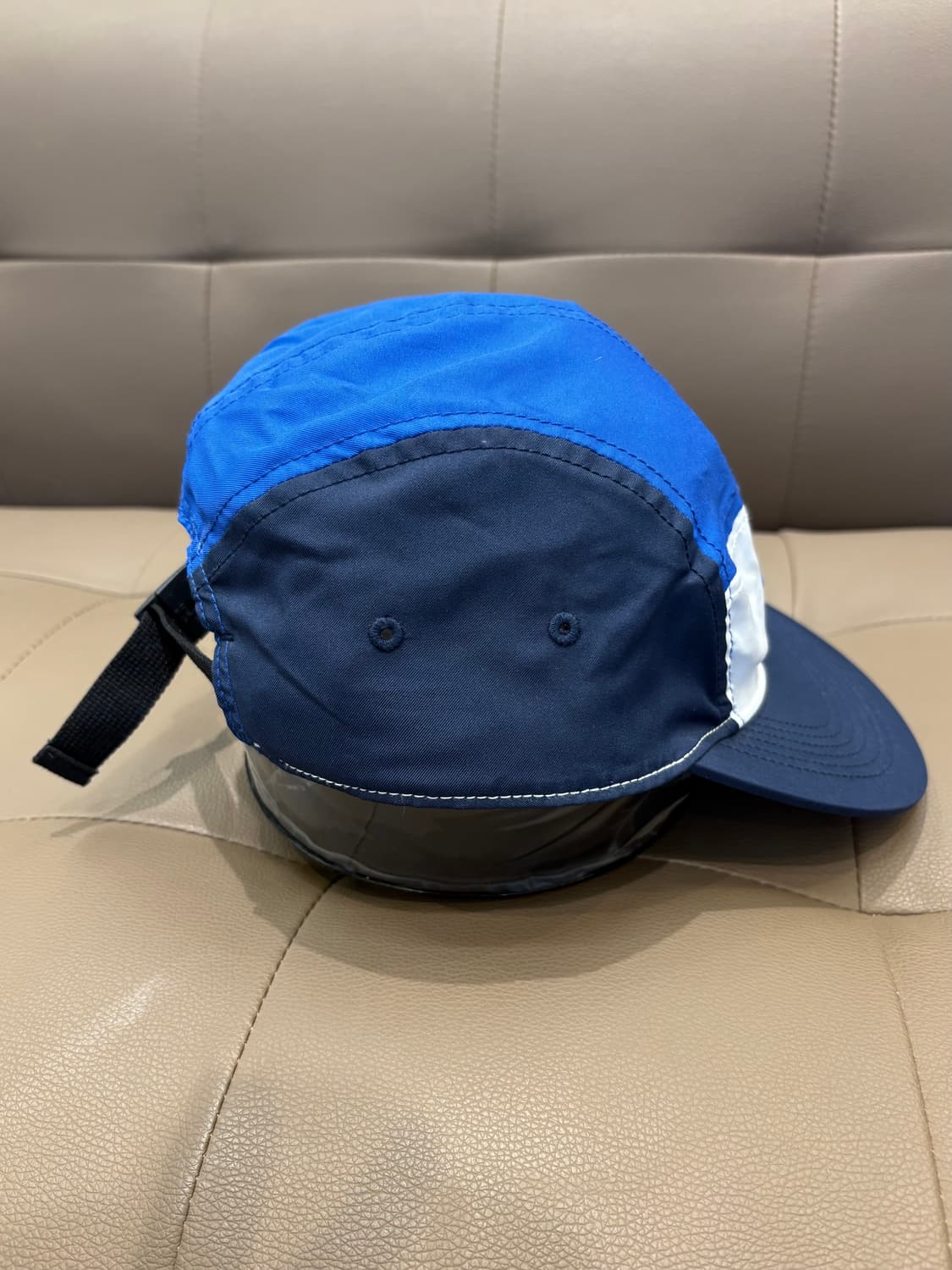 00s 나이키 에어맥스 캠프캡 상품이미지3