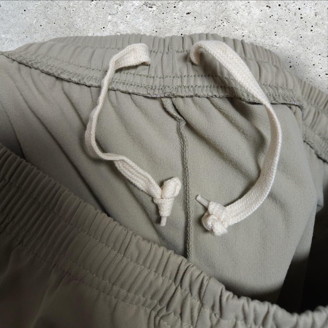 슈프림 X 노스페이스 팬츠 (XL) 상품이미지5