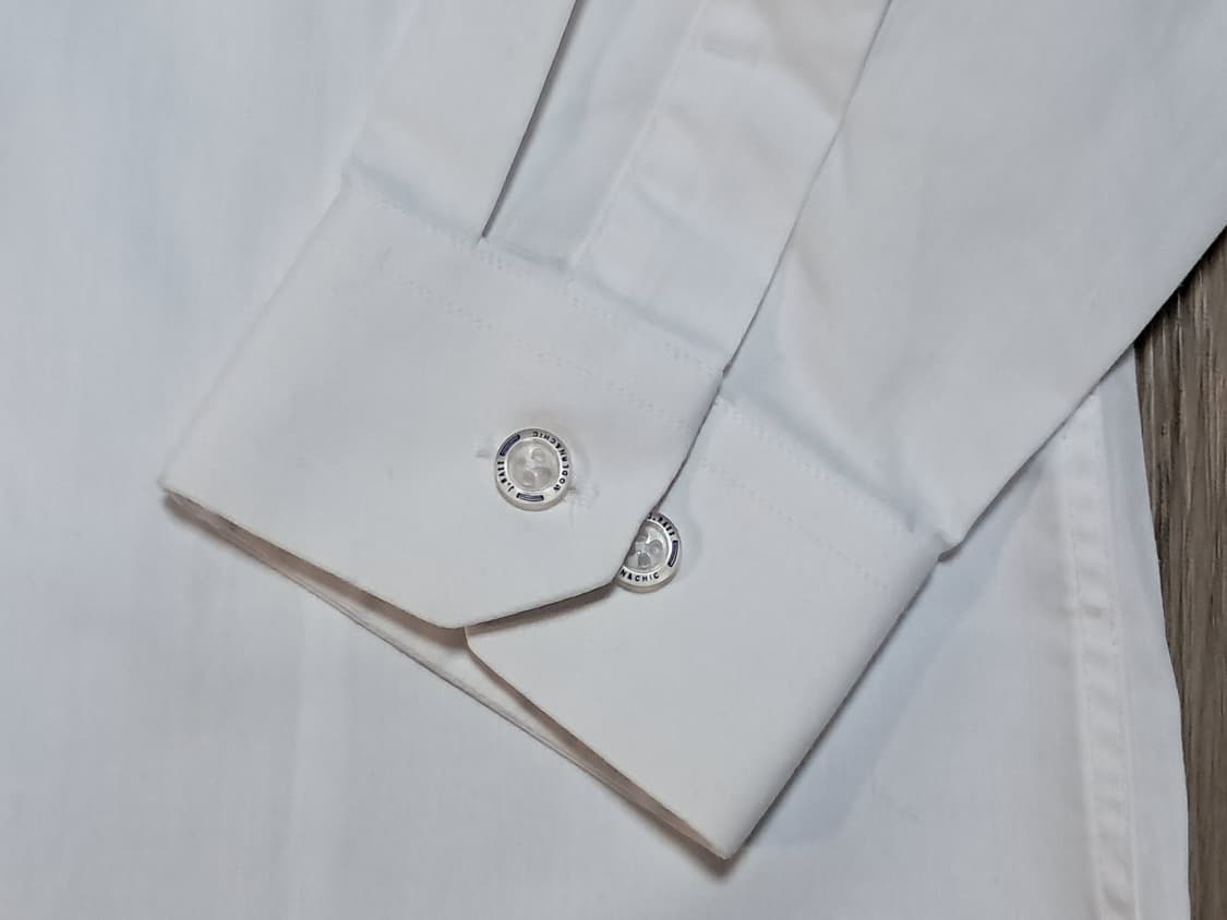 파크랜드 셔츠 남성95  상품이미지6