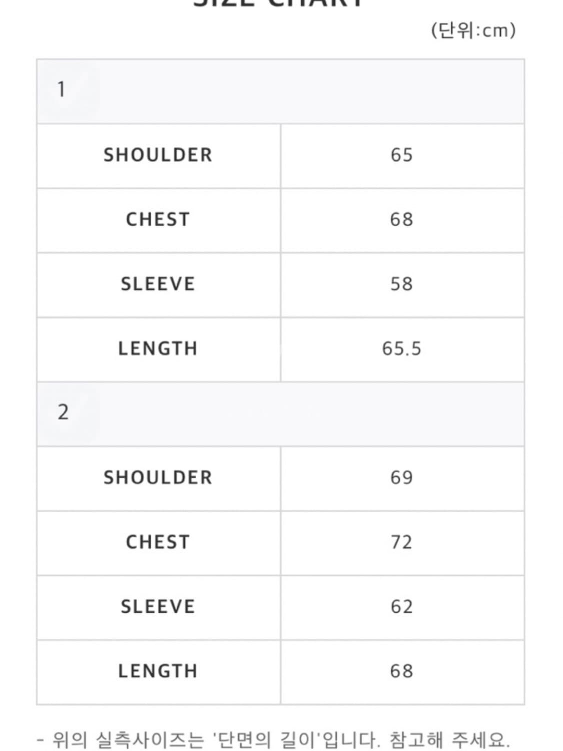 산산기어 21FW 후드티 상품이미지4