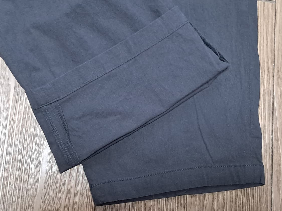 에잇세컨즈 봄여름 바지 XL 상품이미지5