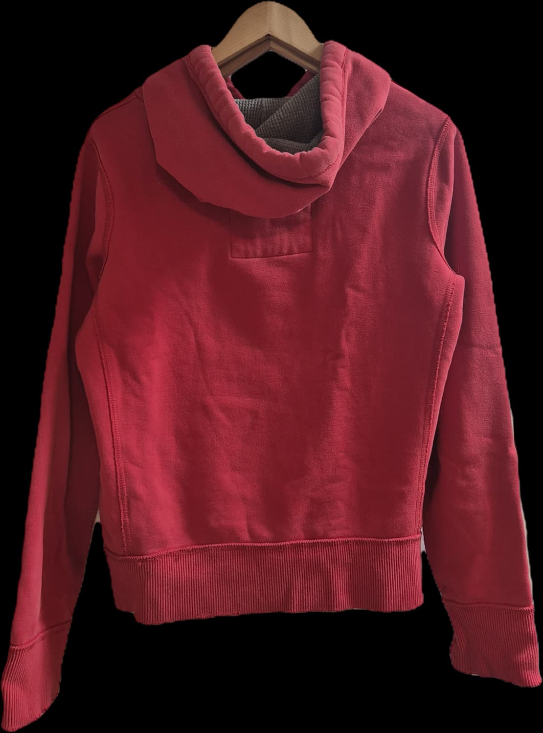 Abercrombie Hood 상품이미지5