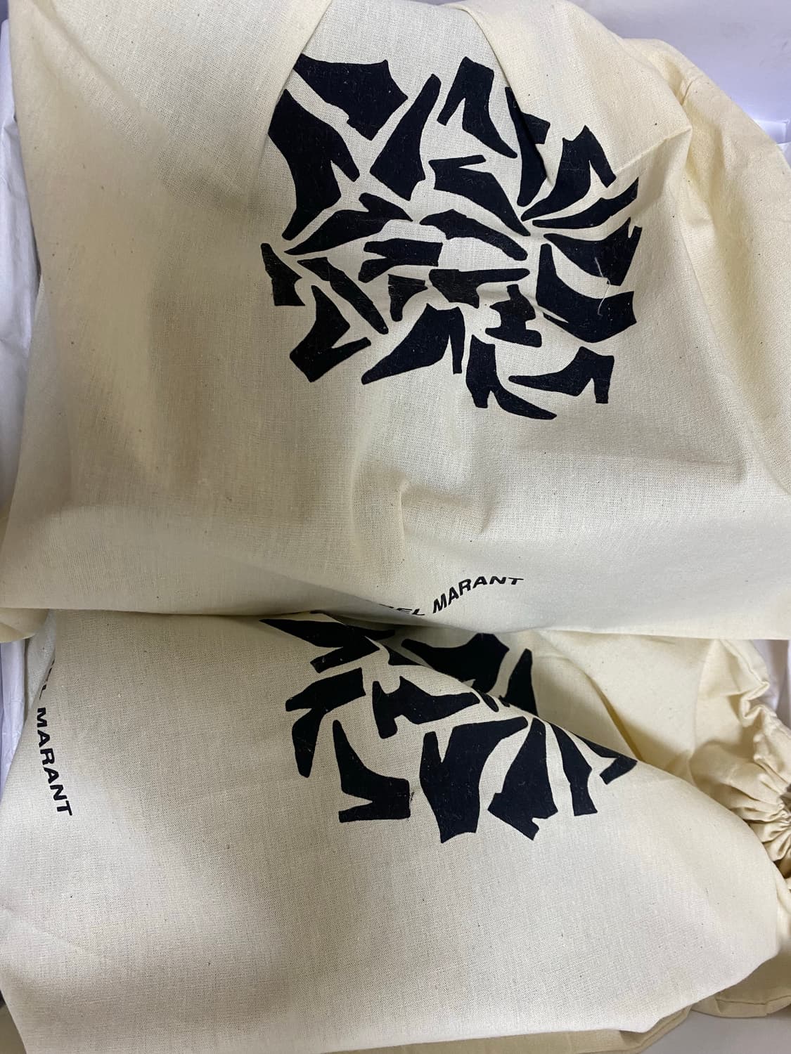 이자벨마랑 크리시부츠  상품이미지6