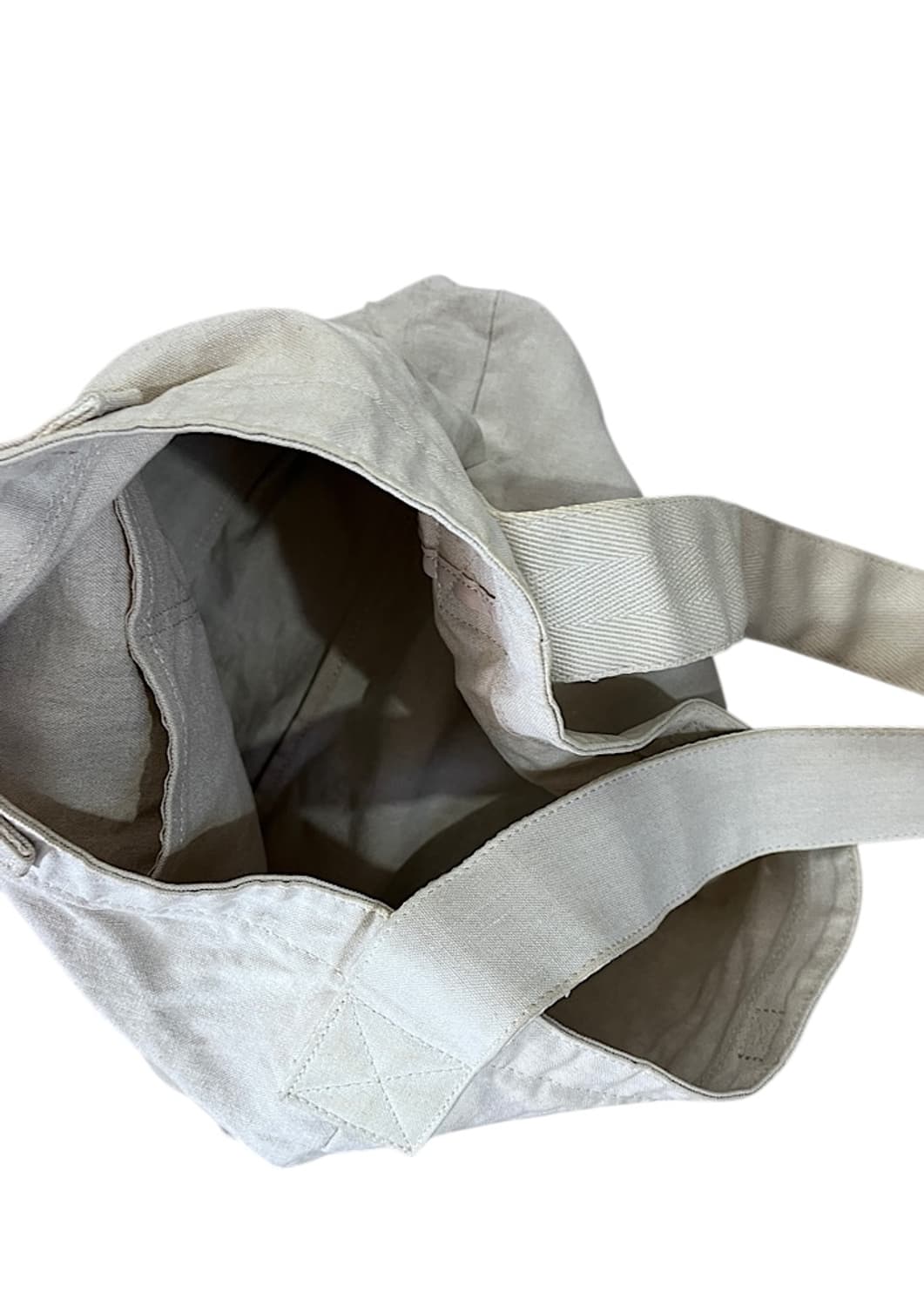 MHL by Margaret Howell  상품이미지9