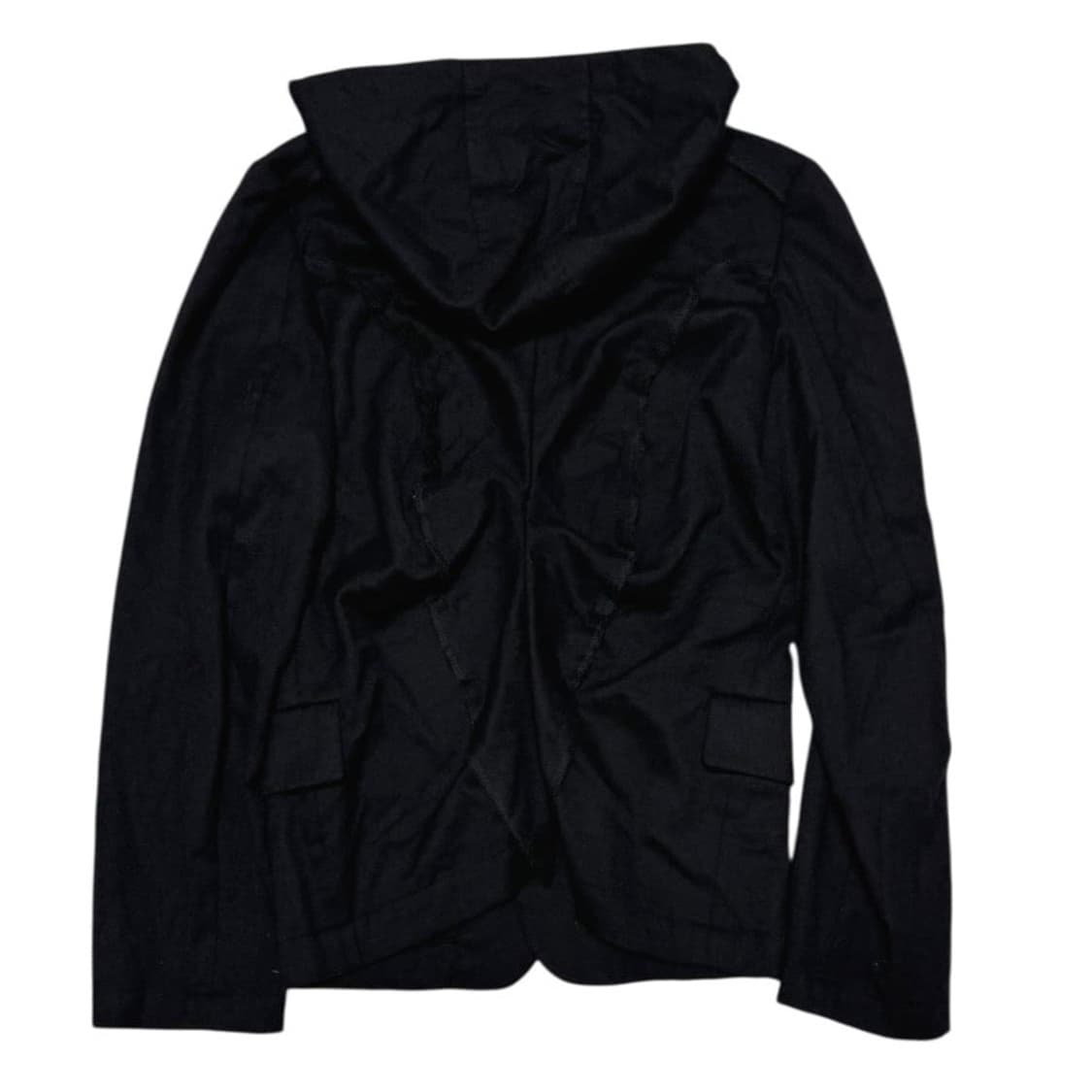 Comme des Garcons black 상품이미지4