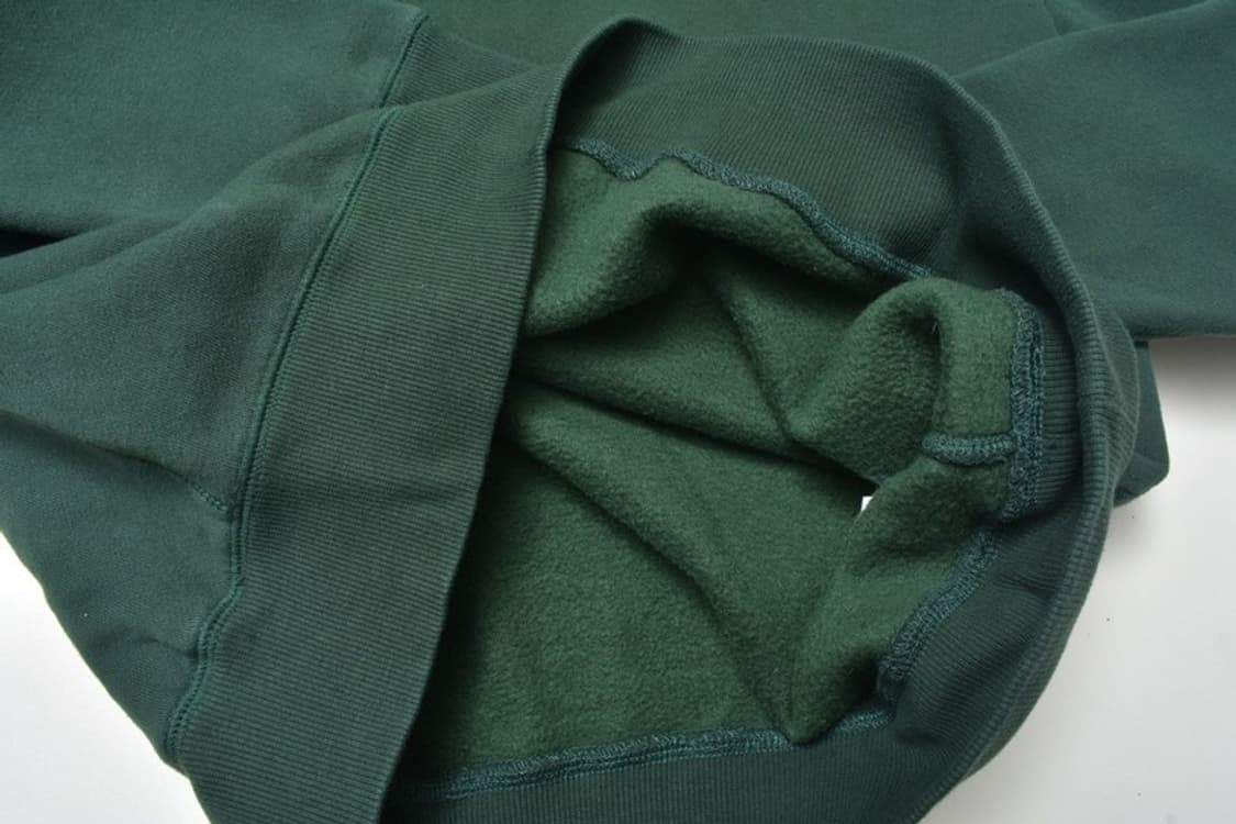 브룩스브라더스 맨투맨 스웻셔츠 M N1142 상품이미지5