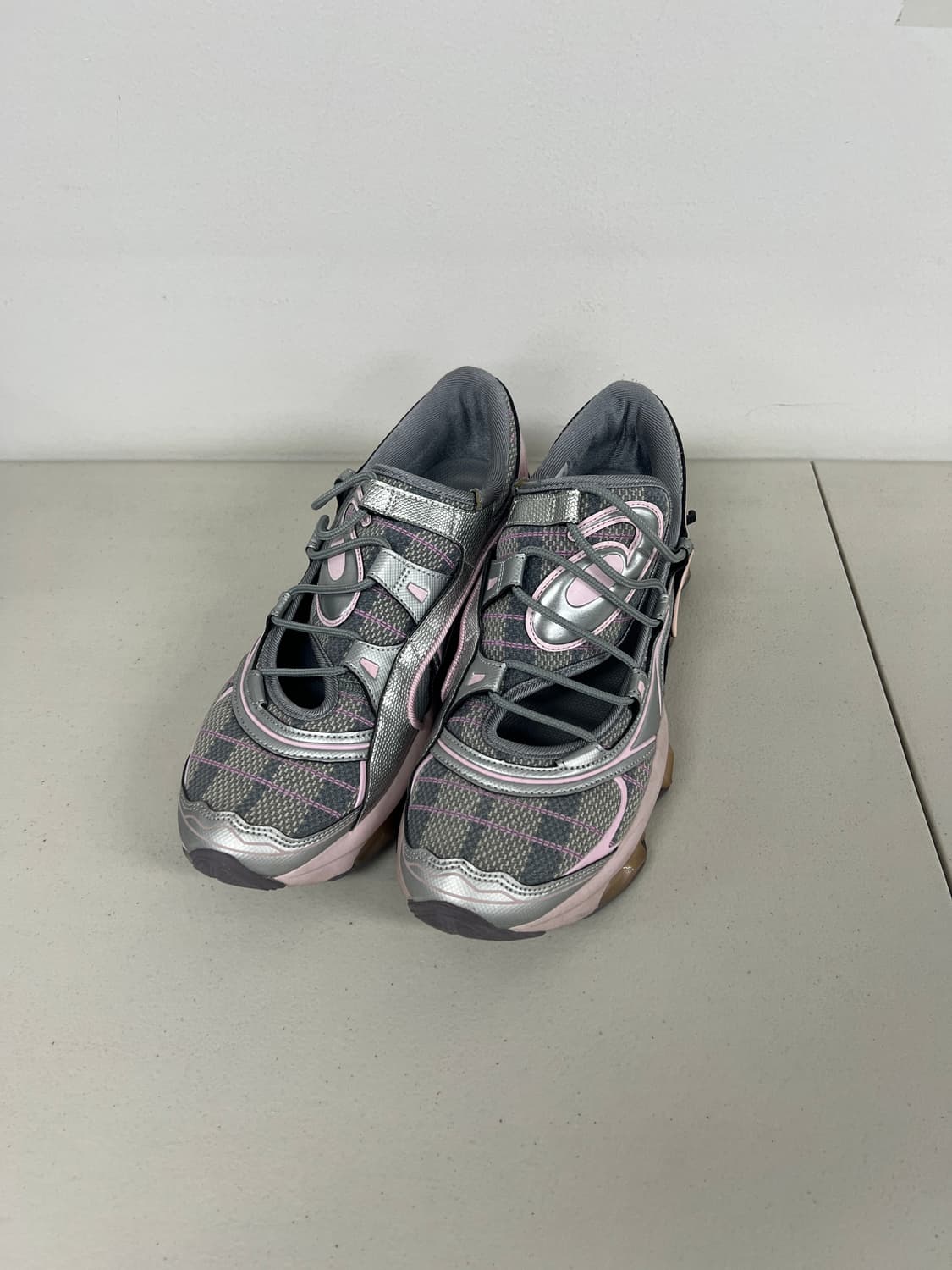 Asics x Kiko Kostadinov x Hysteric Glamo 상품이미지1