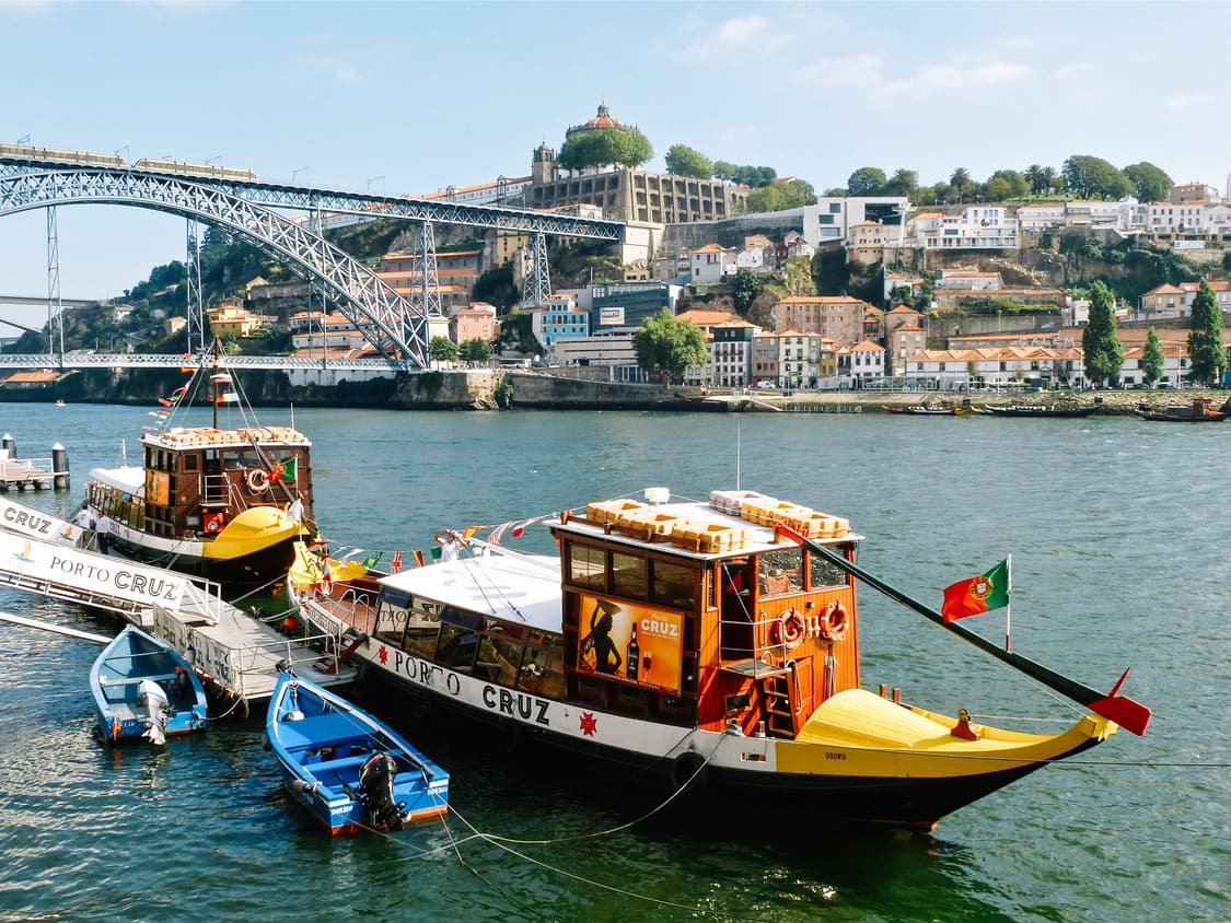 Minolta Dimage X31 (미놀타 Dimage X31) 상품이미지10