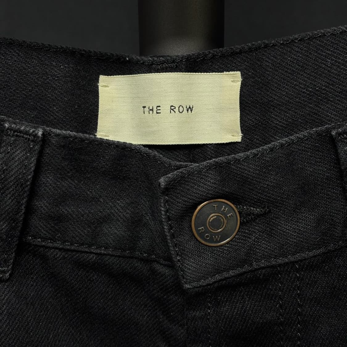 30) THE ROW 더로우 burt jean 상품이미지2