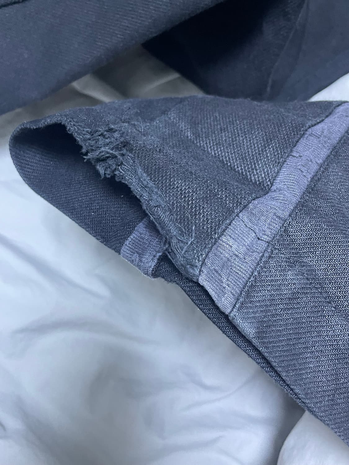 Xlim ep6 women 01 trousers 상품이미지8