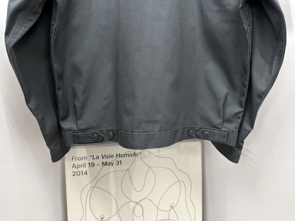 DICKIES (XL) 상품이미지7