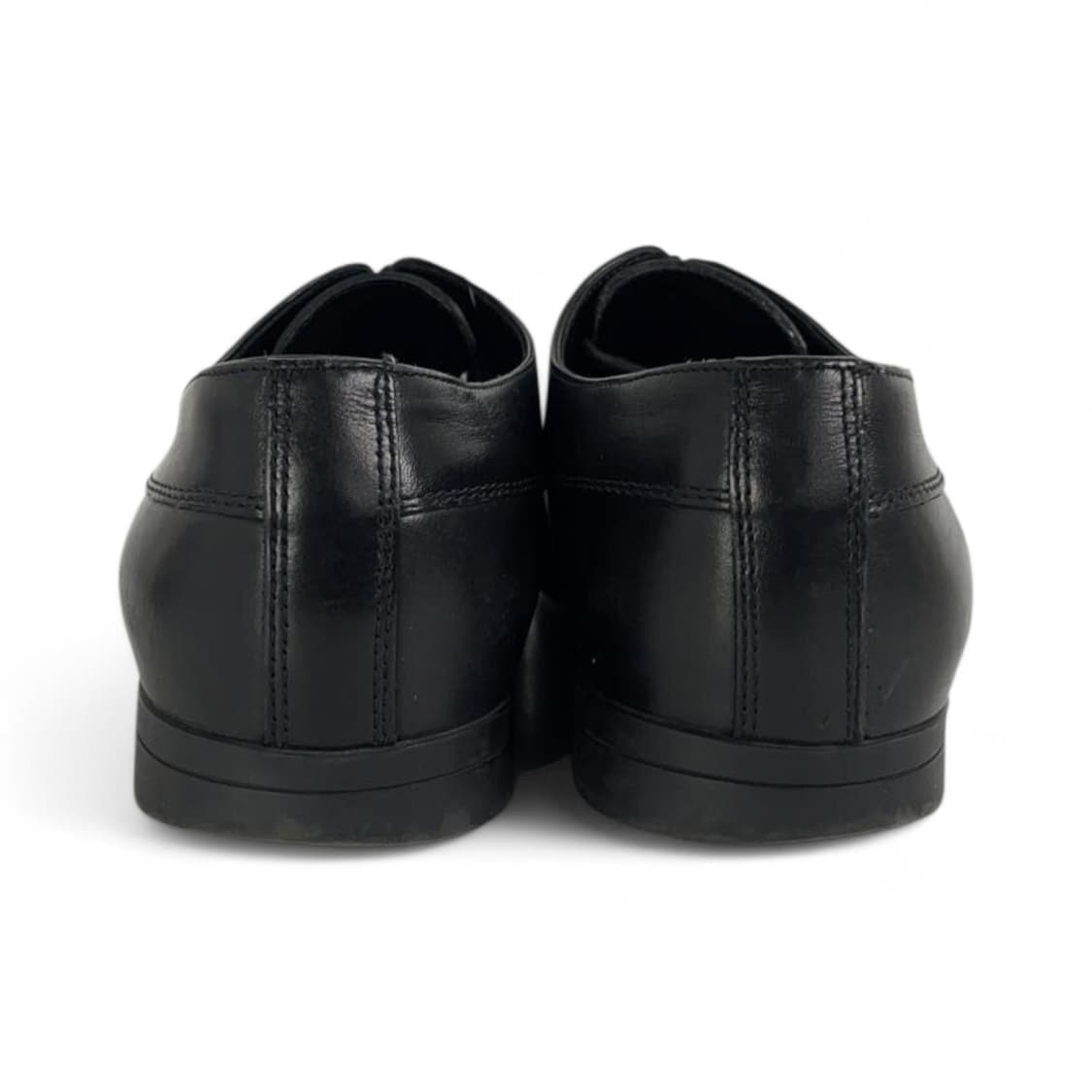 디올옴므 플레인토 더비슈즈 상품이미지4