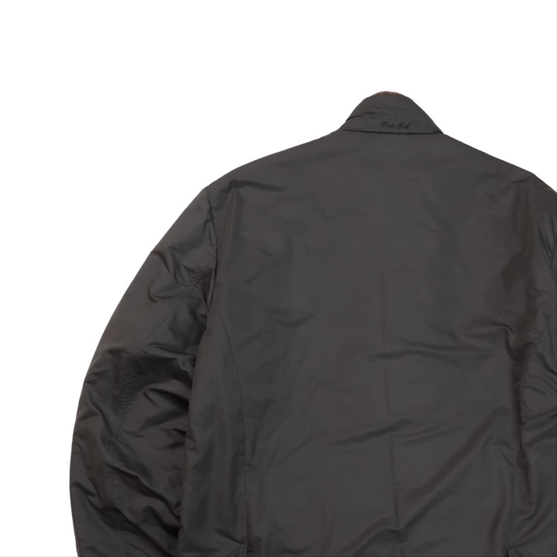 Polo by Ralph Lauren Reversible Jacket 상품이미지5