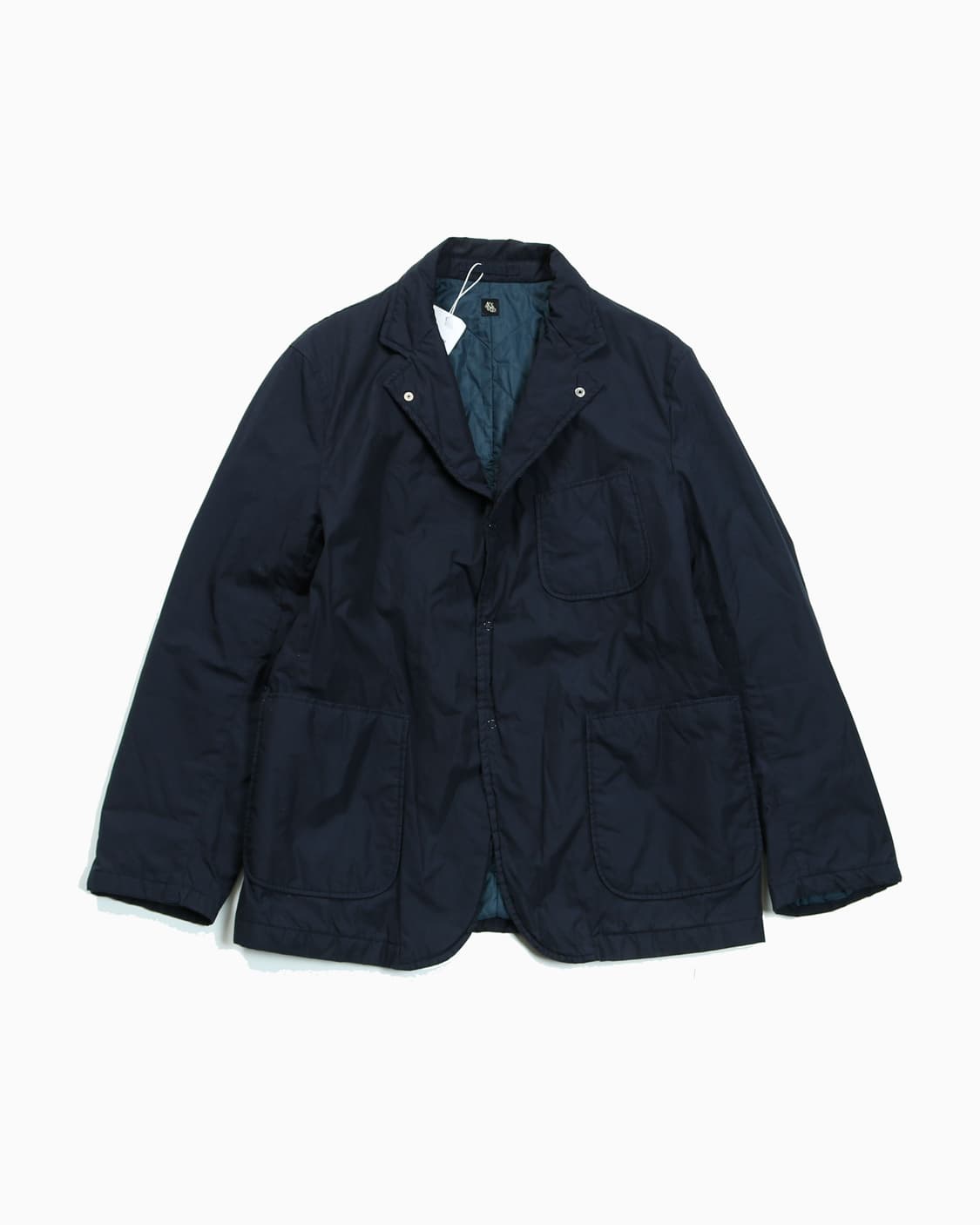  KAPTAIN SUNSHINE x BEAMS PLUS JACKET 상품이미지1