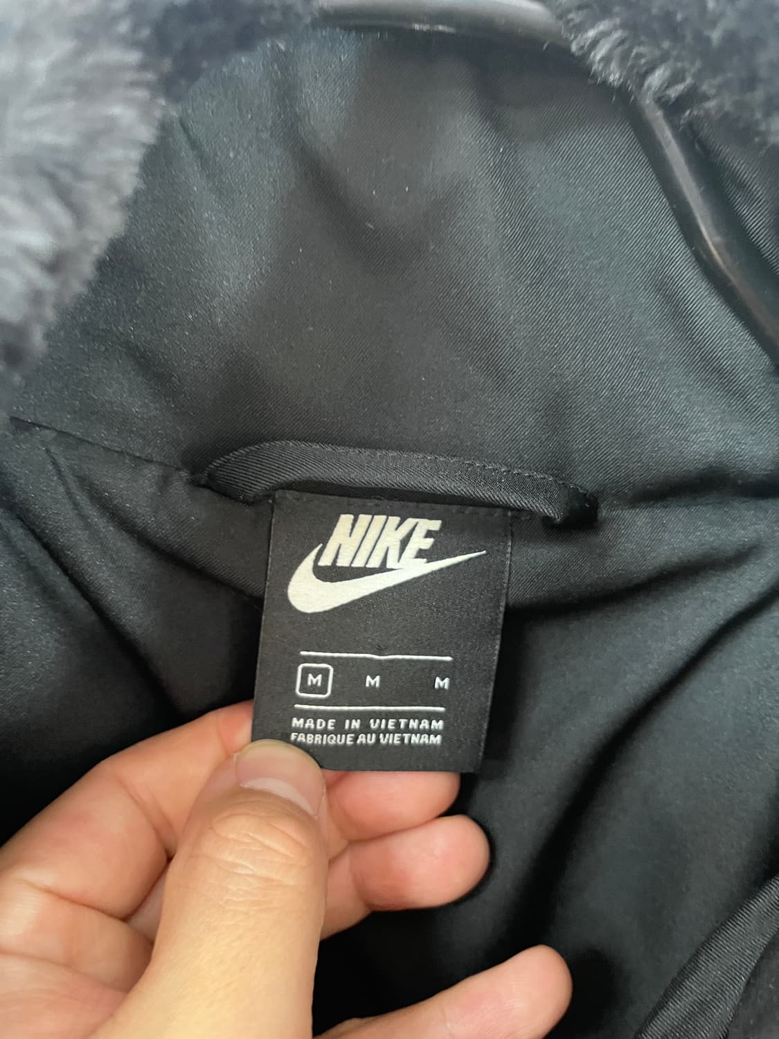 NIKE  상품이미지3