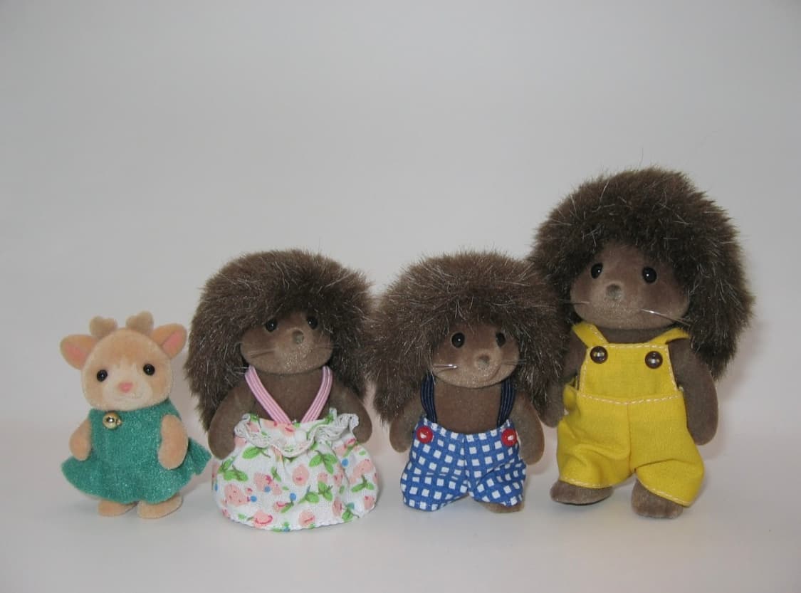 초기 익시모델 🎀캐논 IXY400 익시400 ✨ 클래식 감성 상품이미지3