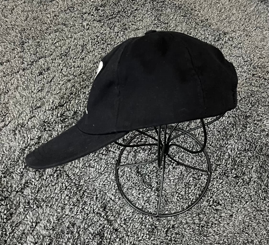 빈티지 80s 오페라의 유령 프로모 캡. 상품이미지5