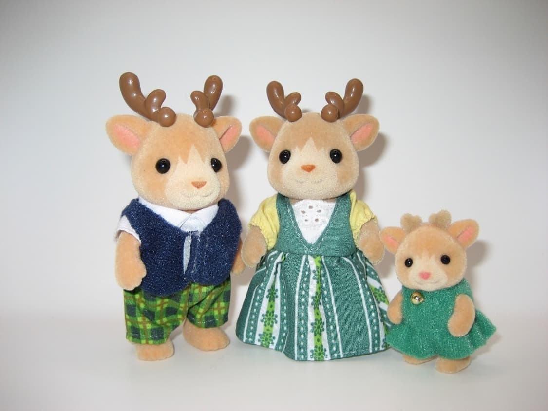 🍑인플루언서 픽✨ 캐논 IXY 70( IXUS 60)✨
유하 카메라 상품이미지3