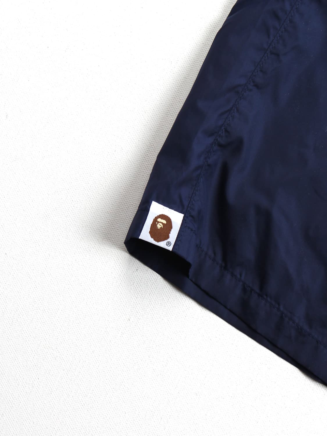 90-00s A BATHING APE (M) 상품이미지5