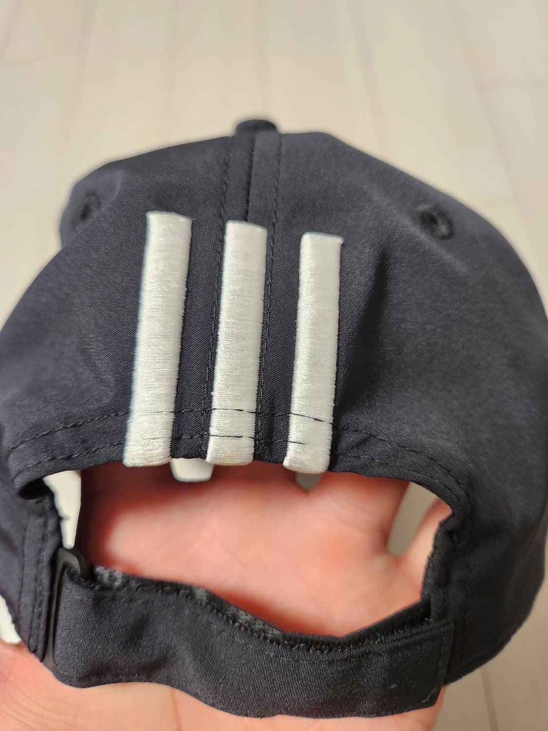 새상품급)아디다스 골프 투어 볼캡 사이즈57-60cm

두번썻어요

여러 상품이미지4