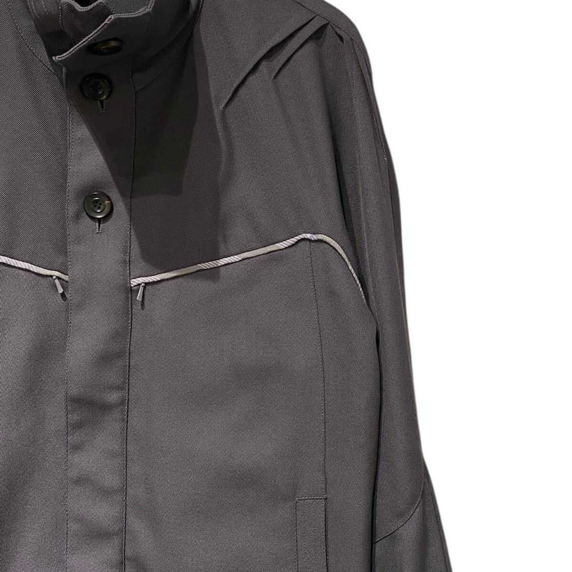 Ohne K-Dart Jacket 상품이미지4