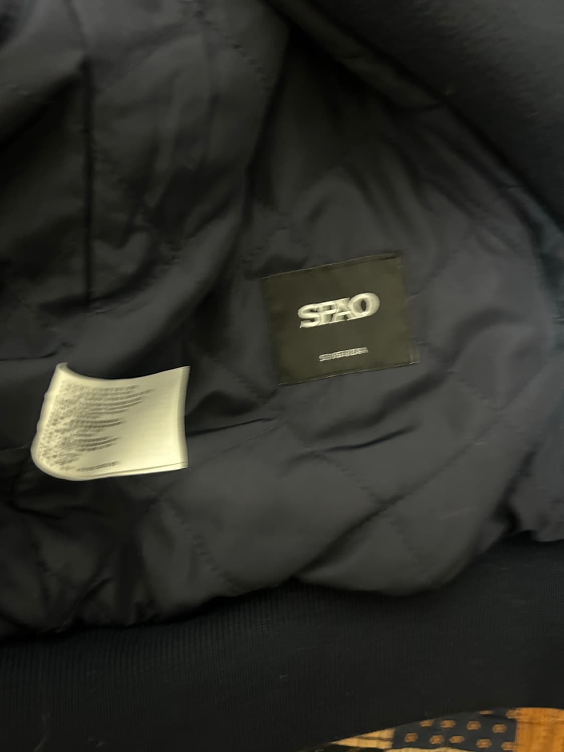 스파오 상품이미지4