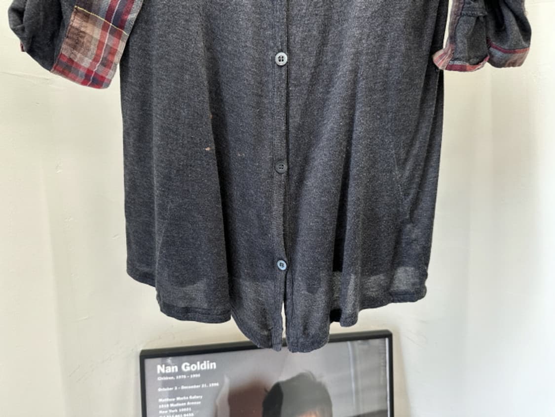 Tout a fait cardigan 상품이미지6