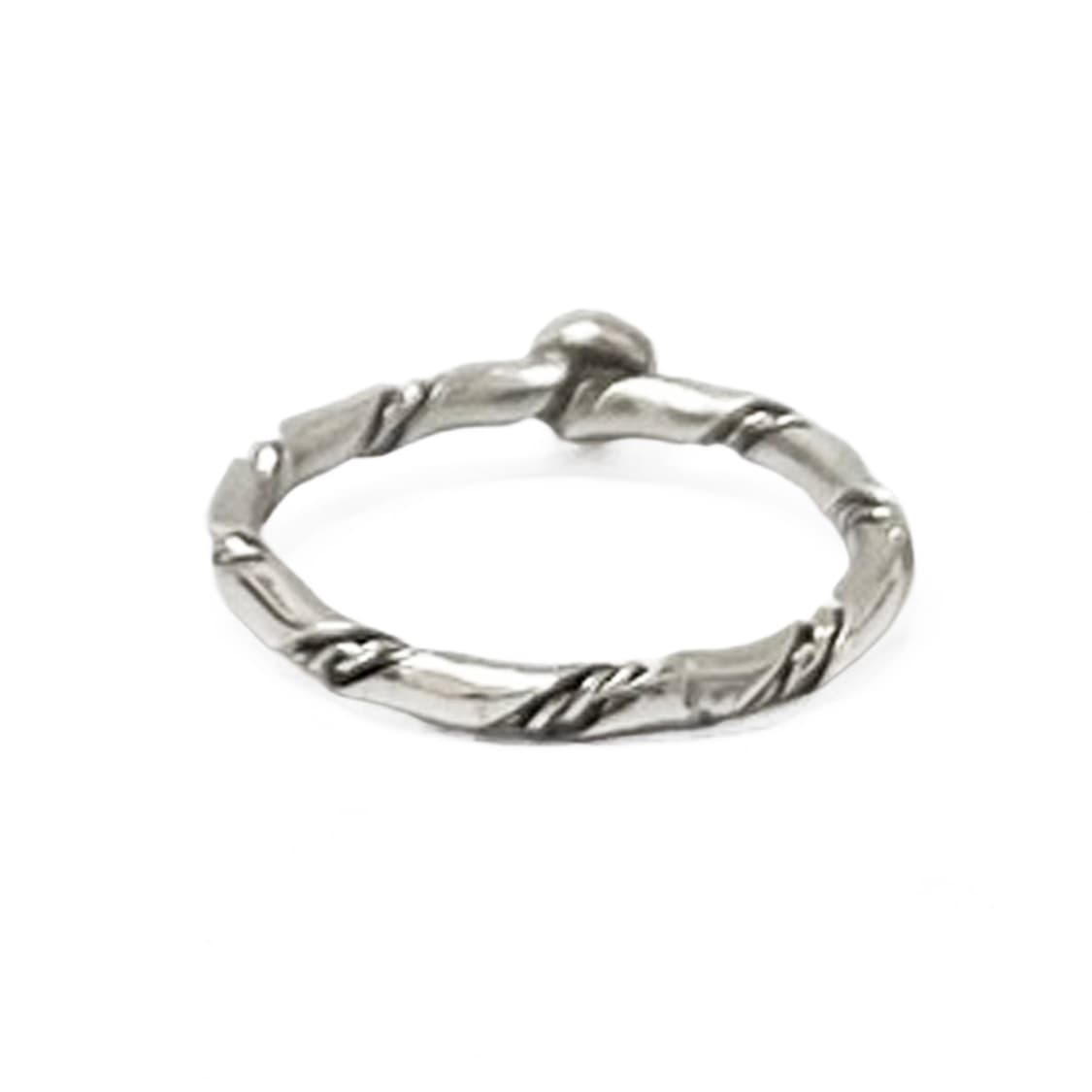 네이티브 아메리칸 주얼리 (Native American Jewelry) 상품이미지4