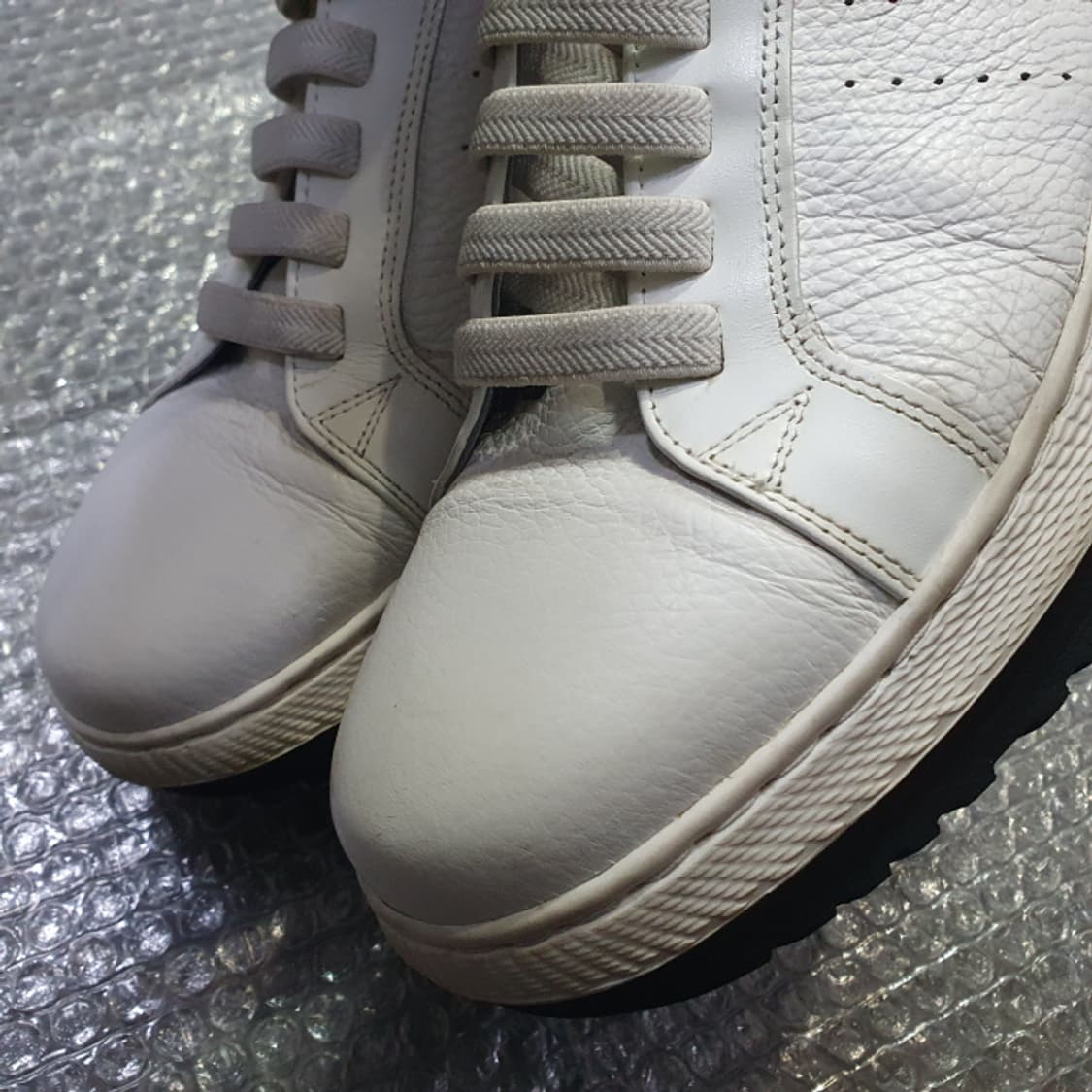 텐디 스니커즈(270) 상품이미지9